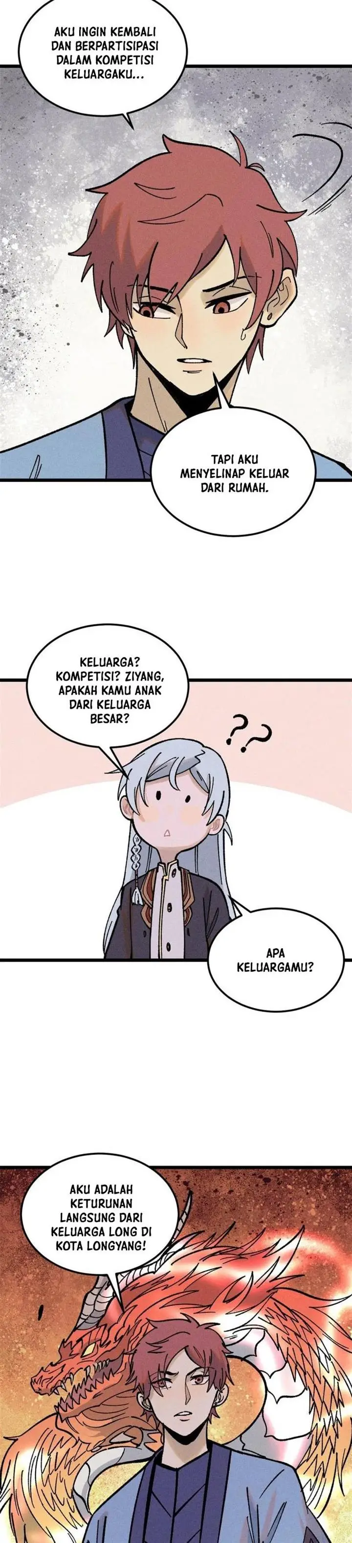 image-komik-all-hail-the-sect-leader-chapter-213-6/28