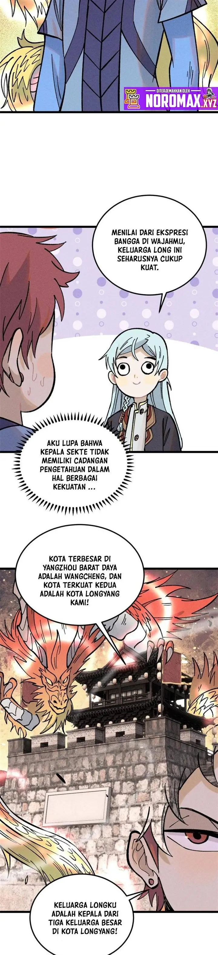 image-komik-all-hail-the-sect-leader-chapter-213-7/28