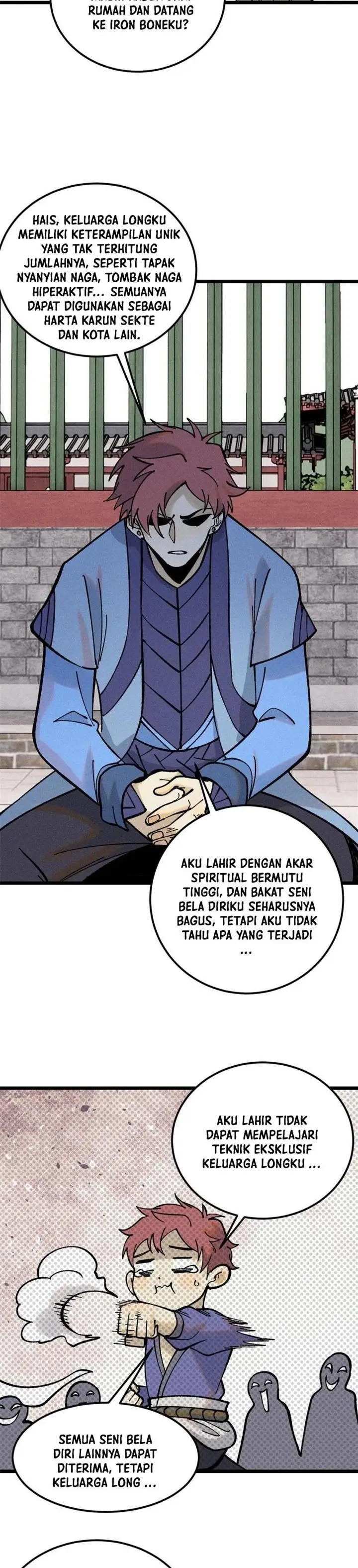 image-komik-all-hail-the-sect-leader-chapter-213-9/28