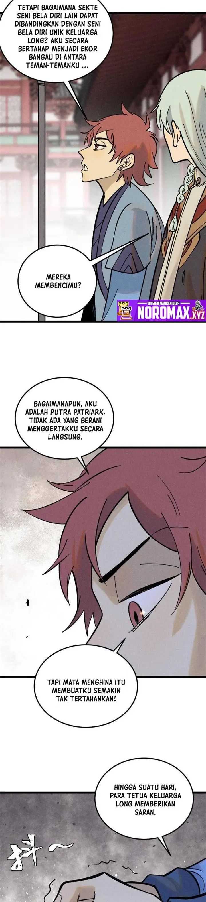 image-komik-all-hail-the-sect-leader-chapter-213-10/28