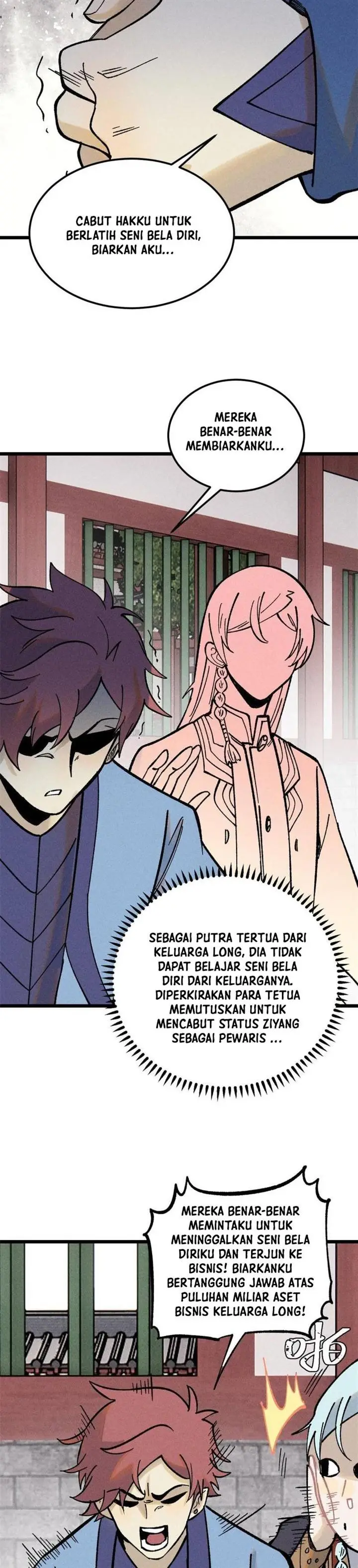 image-komik-all-hail-the-sect-leader-chapter-213-11/28