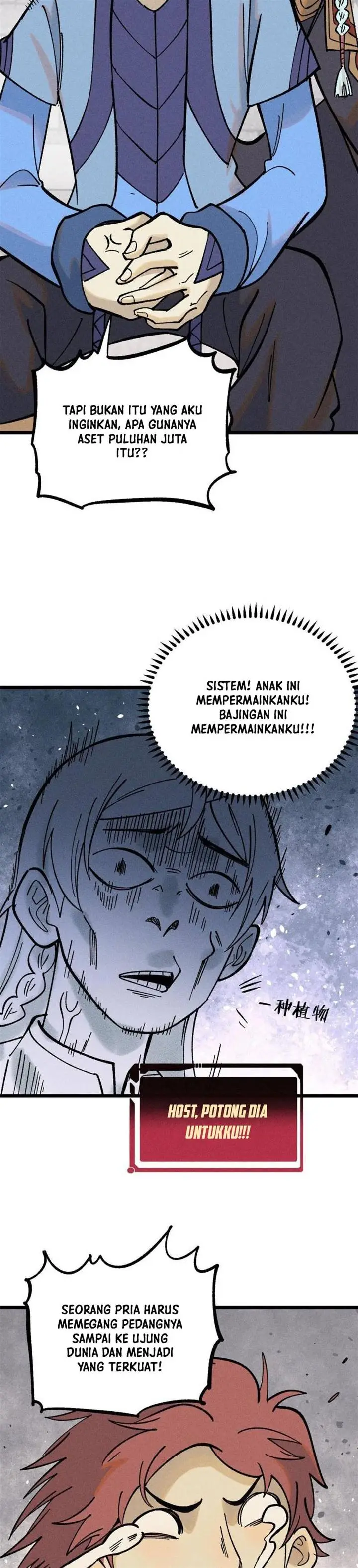 image-komik-all-hail-the-sect-leader-chapter-213-12/28