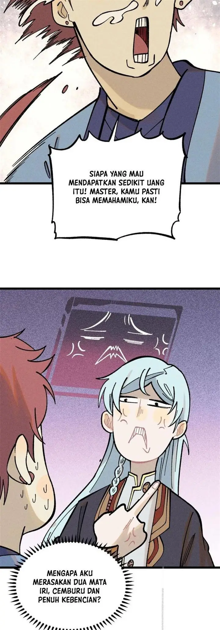 image-komik-all-hail-the-sect-leader-chapter-213-13/28