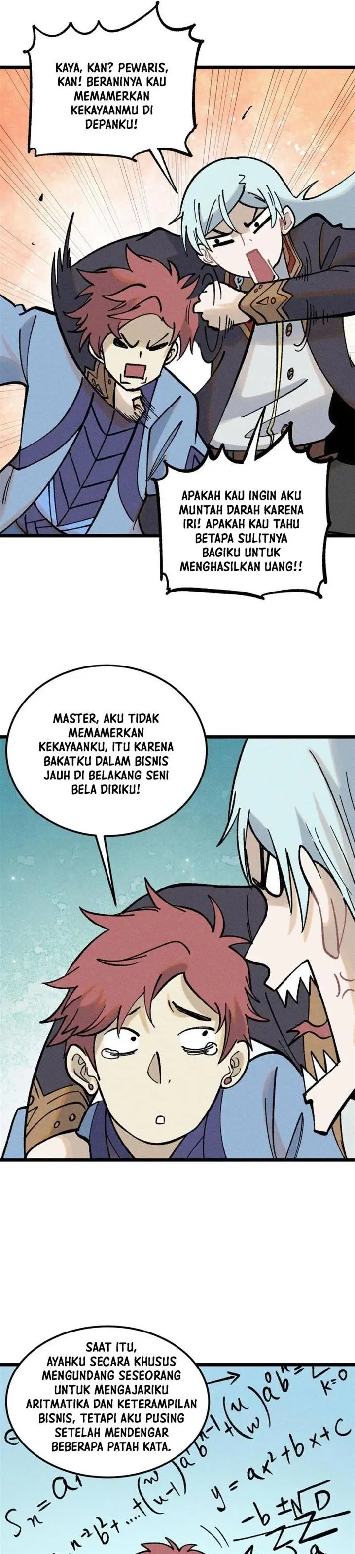 image-komik-all-hail-the-sect-leader-chapter-213-14/28