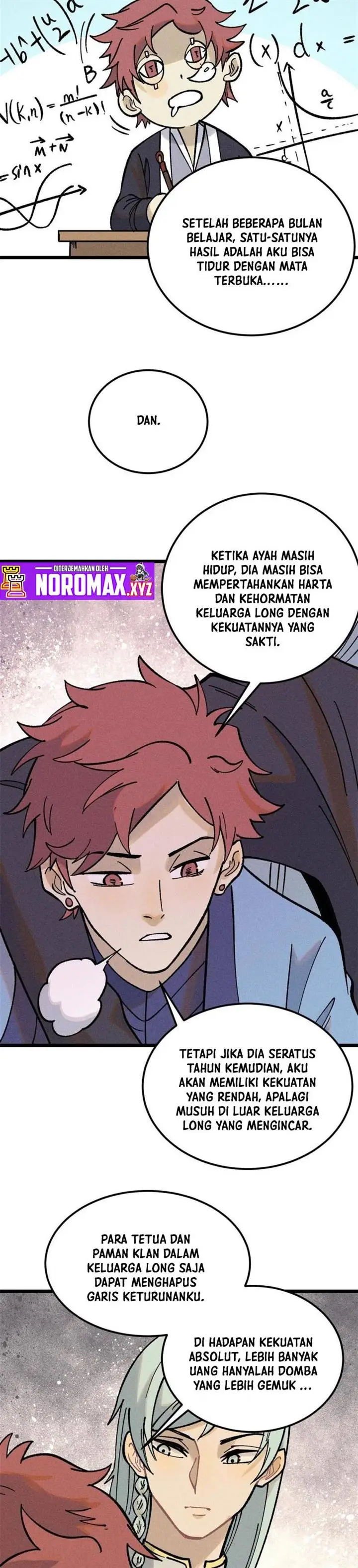 image-komik-all-hail-the-sect-leader-chapter-213-15/28