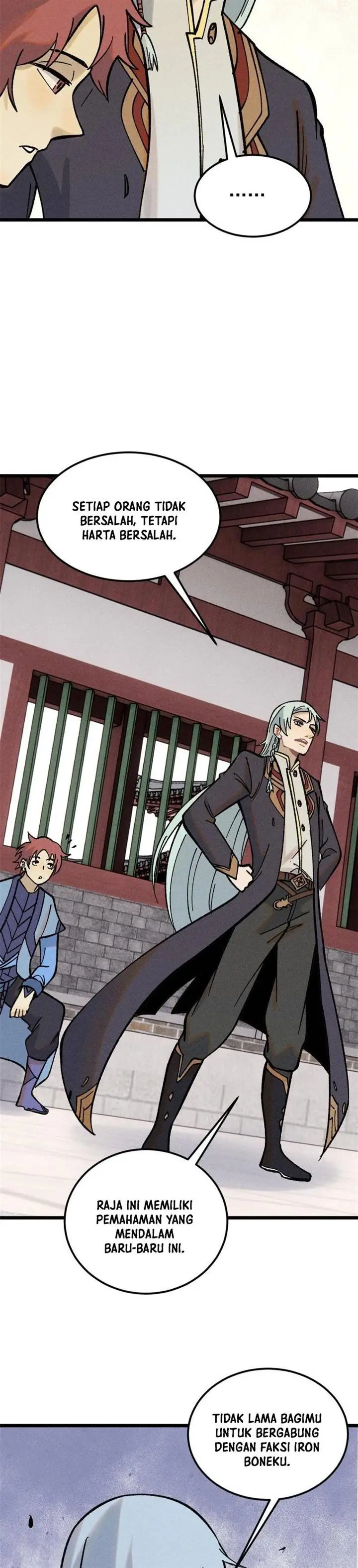 image-komik-all-hail-the-sect-leader-chapter-213-16/28