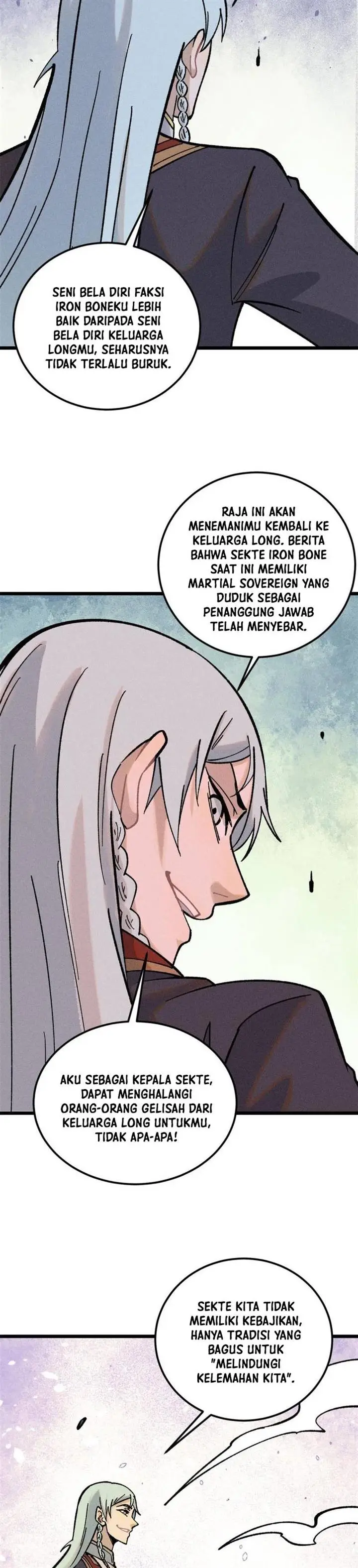 image-komik-all-hail-the-sect-leader-chapter-213-17/28