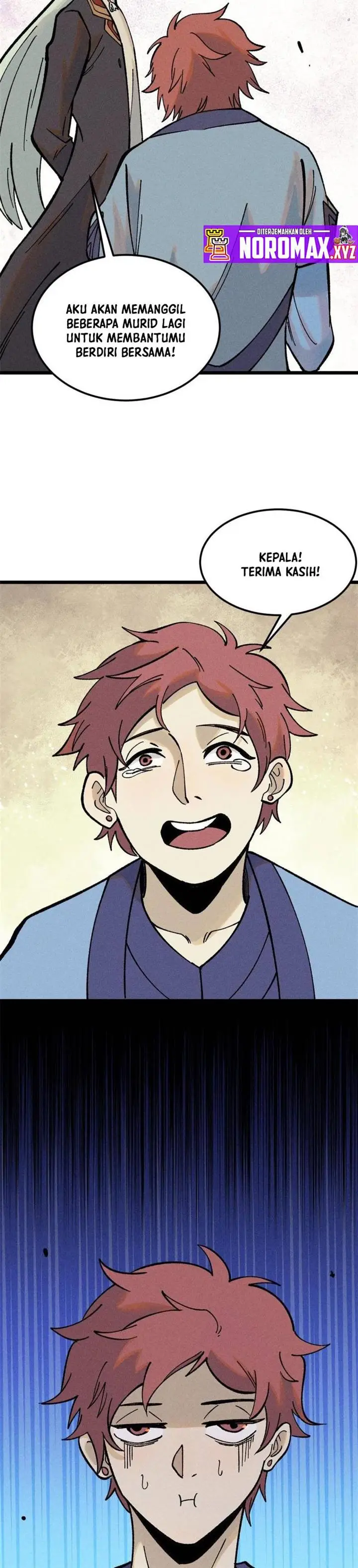 image-komik-all-hail-the-sect-leader-chapter-213-18/28