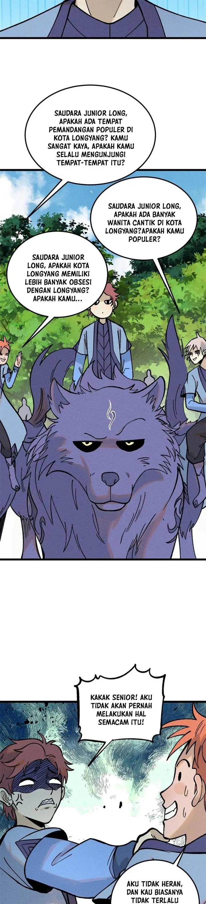 image-komik-all-hail-the-sect-leader-chapter-213-19/28