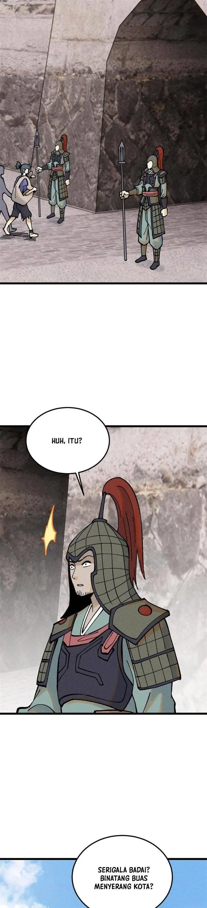 image-komik-all-hail-the-sect-leader-chapter-213-22/28