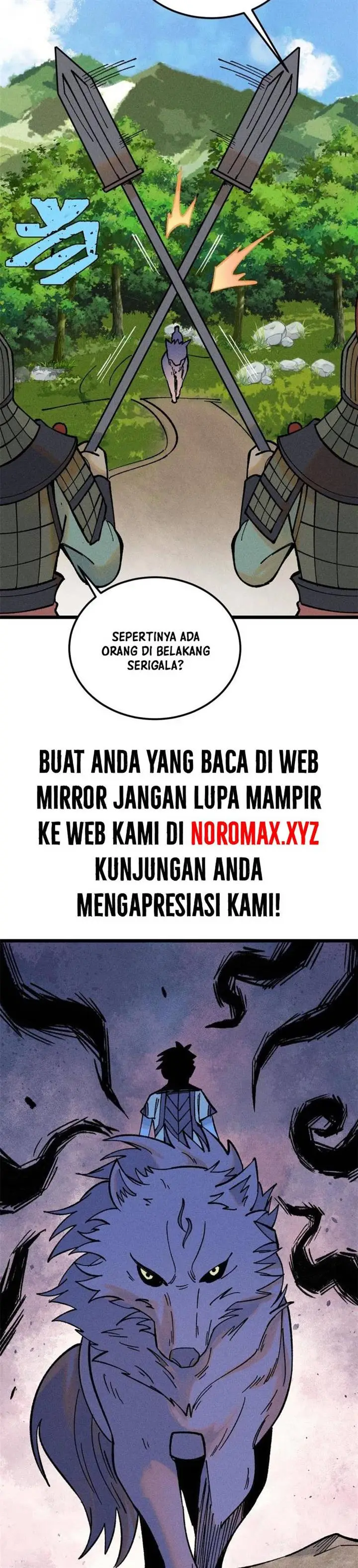 image-komik-all-hail-the-sect-leader-chapter-213-23/28