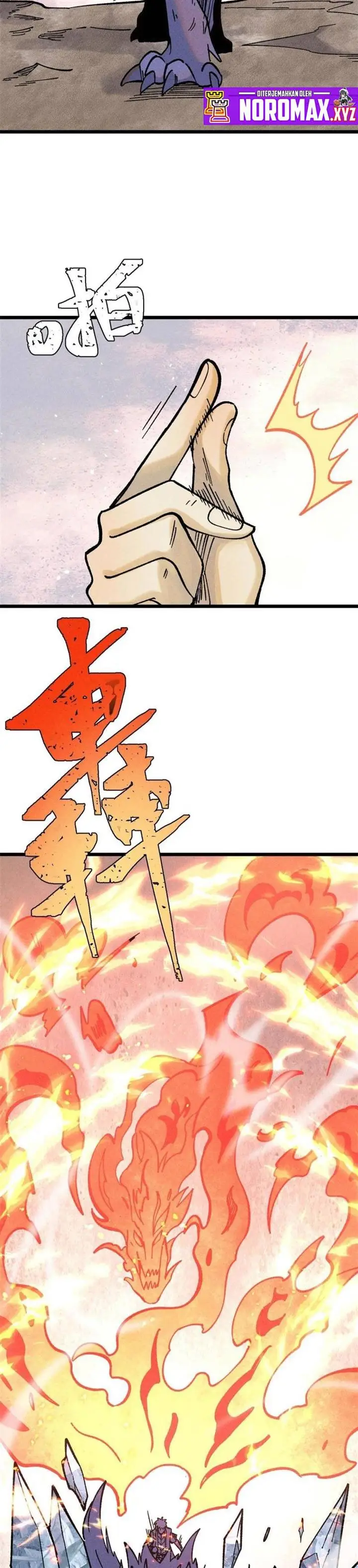 image-komik-all-hail-the-sect-leader-chapter-213-24/28