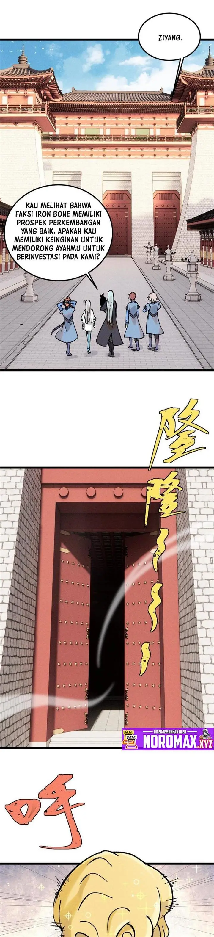 image-komik-all-hail-the-sect-leader-chapter-214-3/28