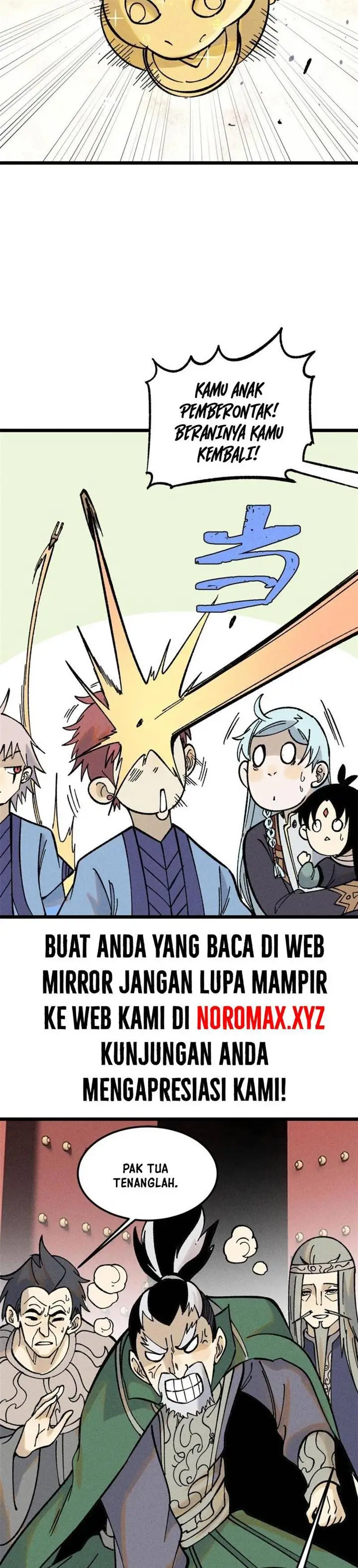 image-komik-all-hail-the-sect-leader-chapter-214-4/28