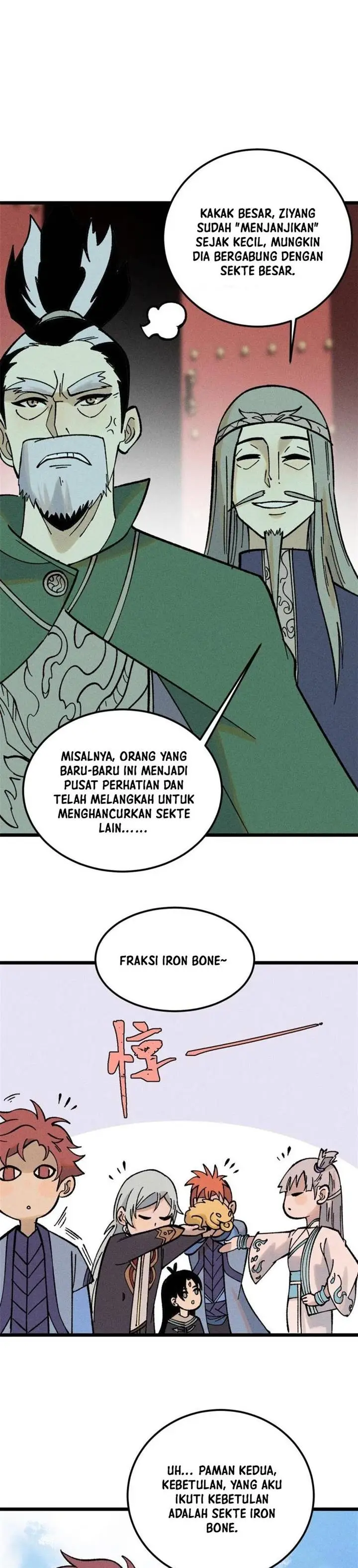 image-komik-all-hail-the-sect-leader-chapter-214-6/28