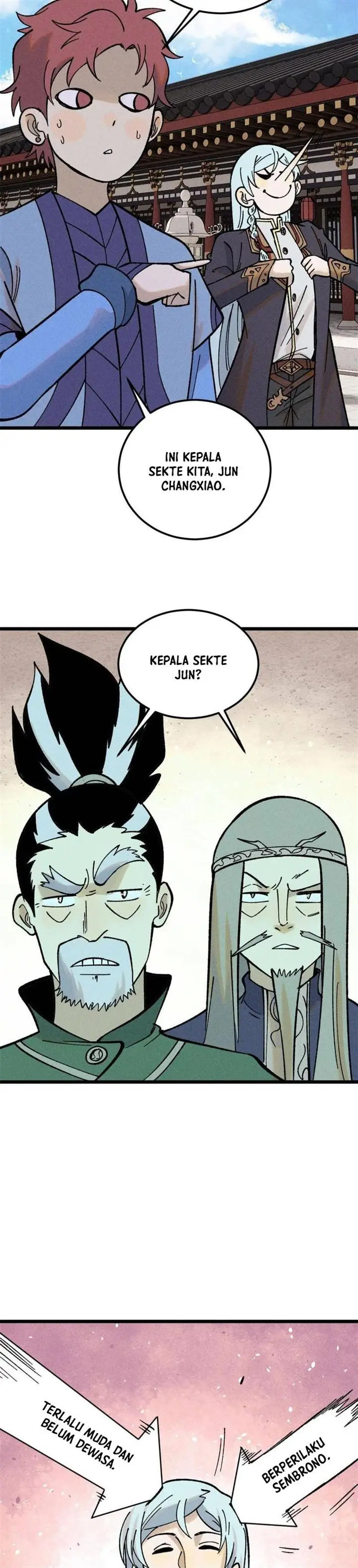 image-komik-all-hail-the-sect-leader-chapter-214-7/28