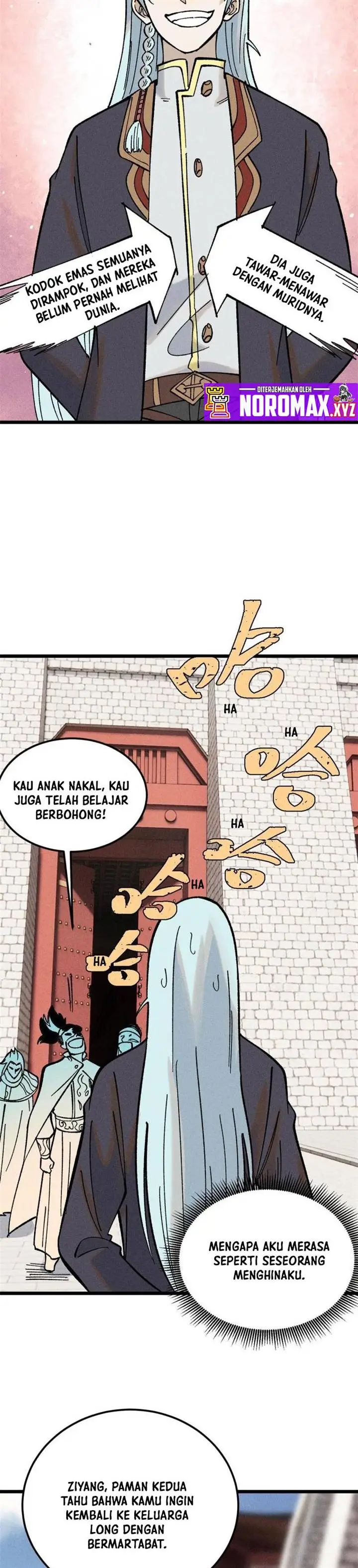 image-komik-all-hail-the-sect-leader-chapter-214-8/28