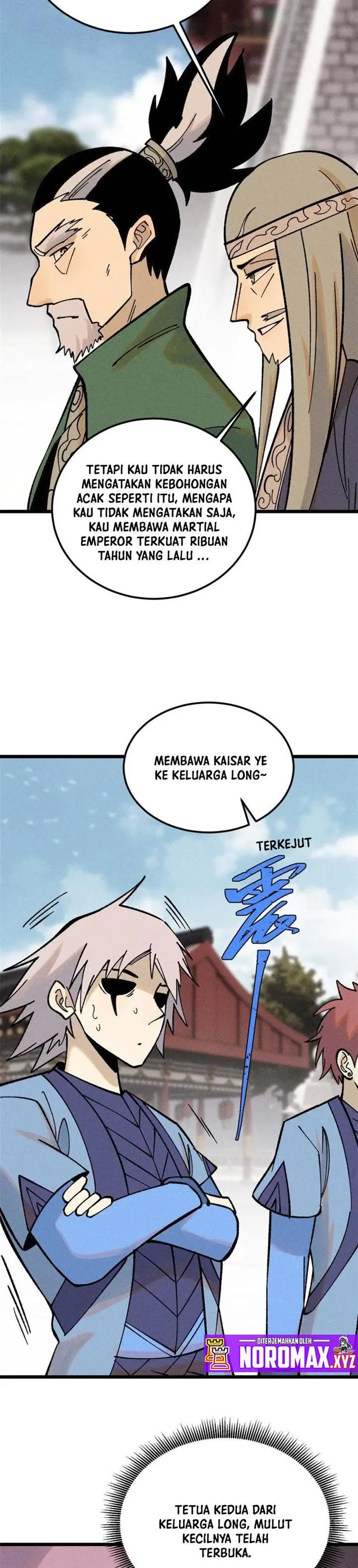 image-komik-all-hail-the-sect-leader-chapter-214-9/28