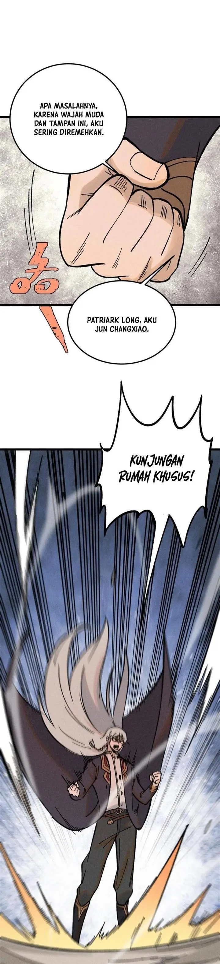 image-komik-all-hail-the-sect-leader-chapter-214-11/28