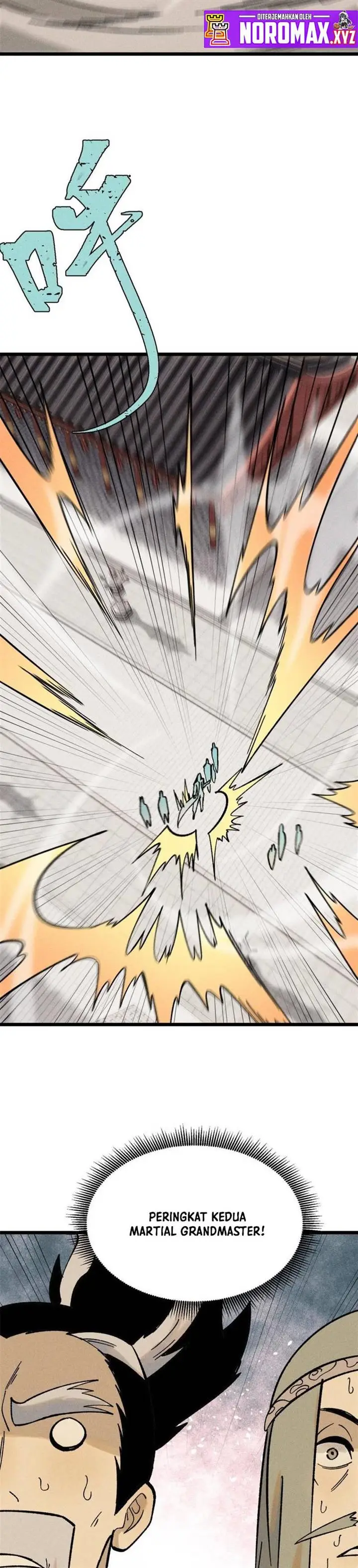 image-komik-all-hail-the-sect-leader-chapter-214-12/28