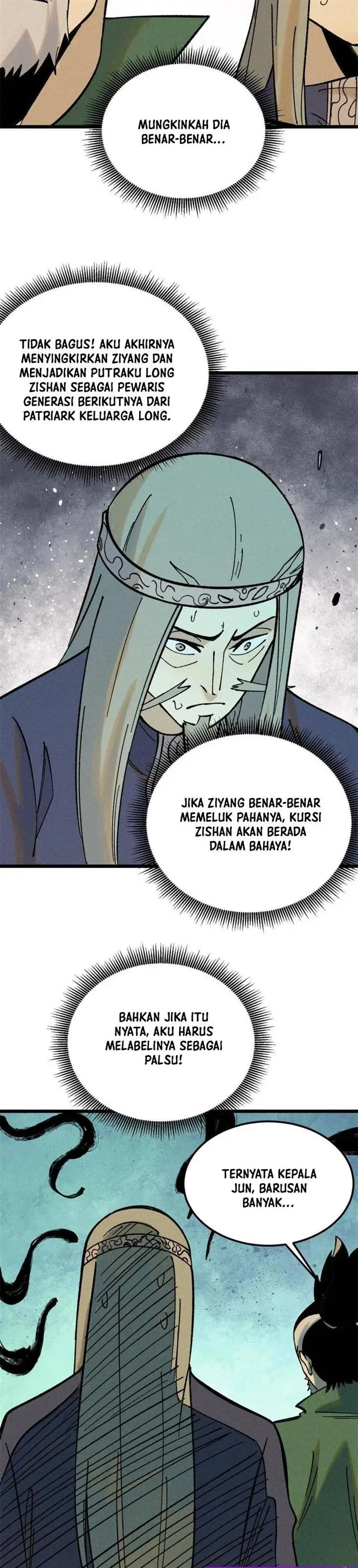 image-komik-all-hail-the-sect-leader-chapter-214-13/28