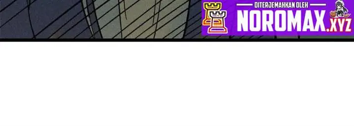 image-komik-all-hail-the-sect-leader-chapter-214-14/28