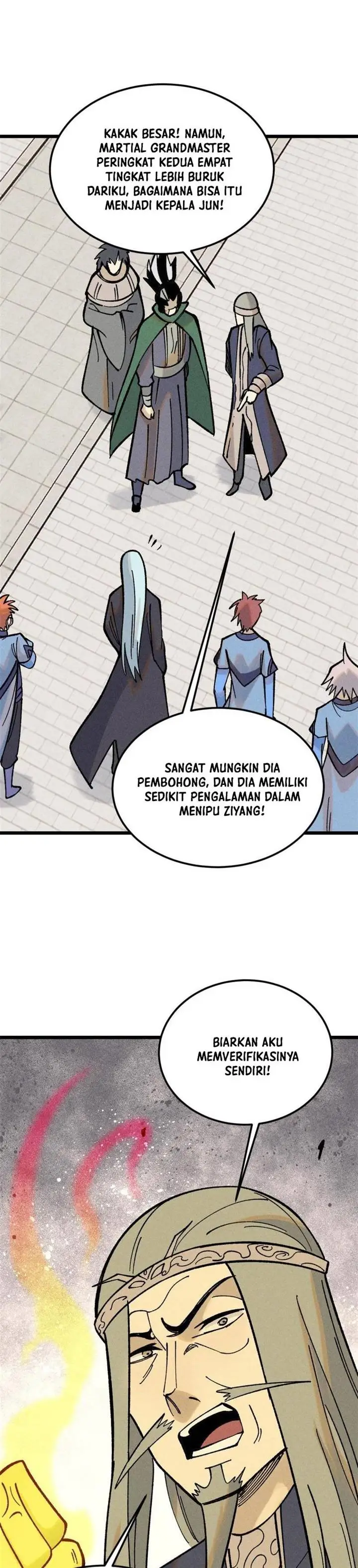 image-komik-all-hail-the-sect-leader-chapter-214-15/28