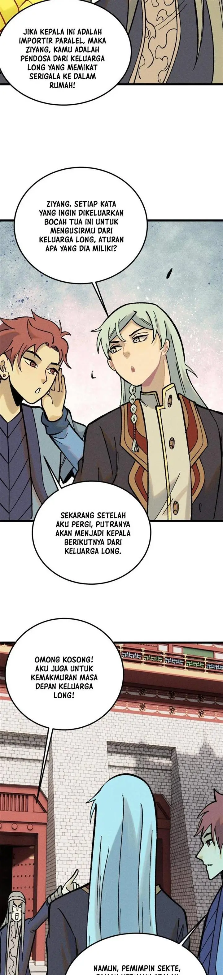 image-komik-all-hail-the-sect-leader-chapter-214-16/28