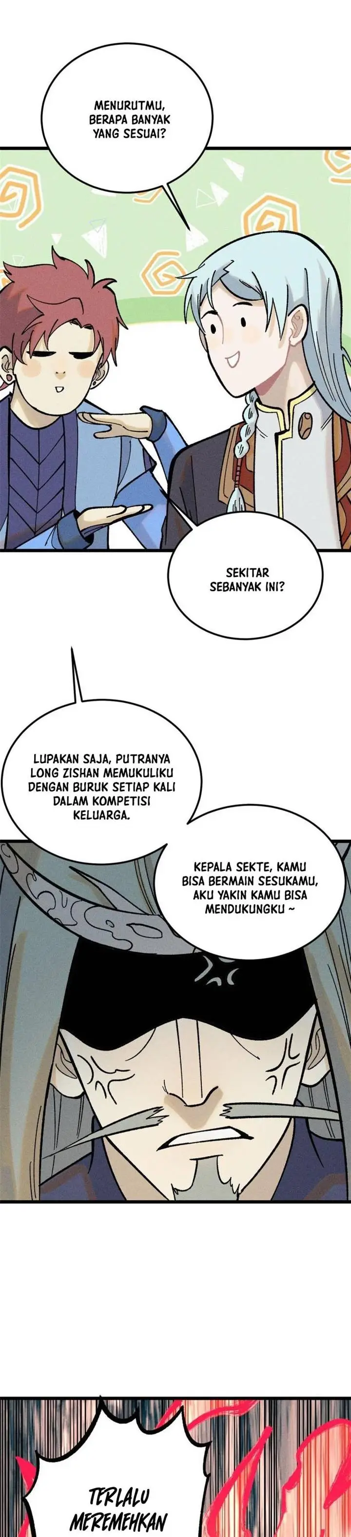 image-komik-all-hail-the-sect-leader-chapter-214-18/28