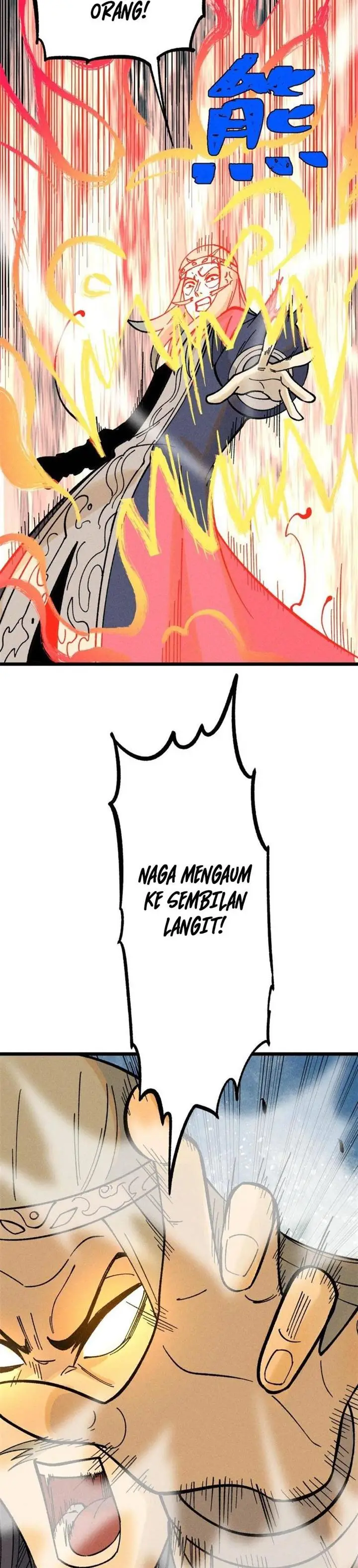 image-komik-all-hail-the-sect-leader-chapter-214-19/28