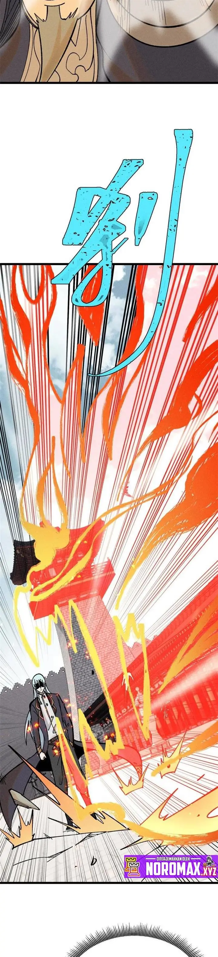 image-komik-all-hail-the-sect-leader-chapter-214-20/28