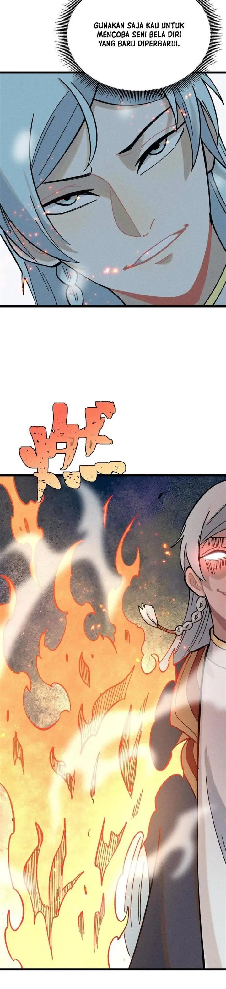 image-komik-all-hail-the-sect-leader-chapter-214-21/28