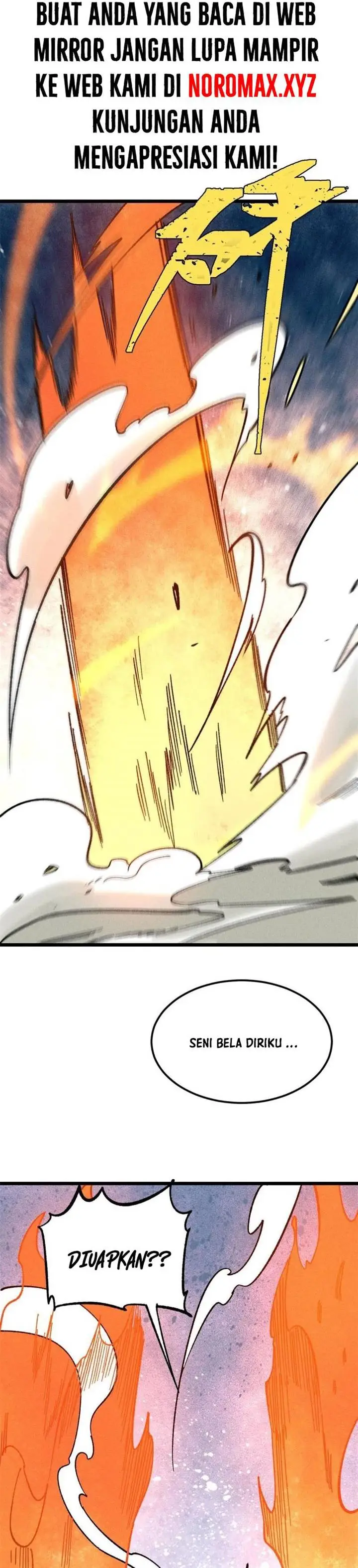 image-komik-all-hail-the-sect-leader-chapter-214-22/28