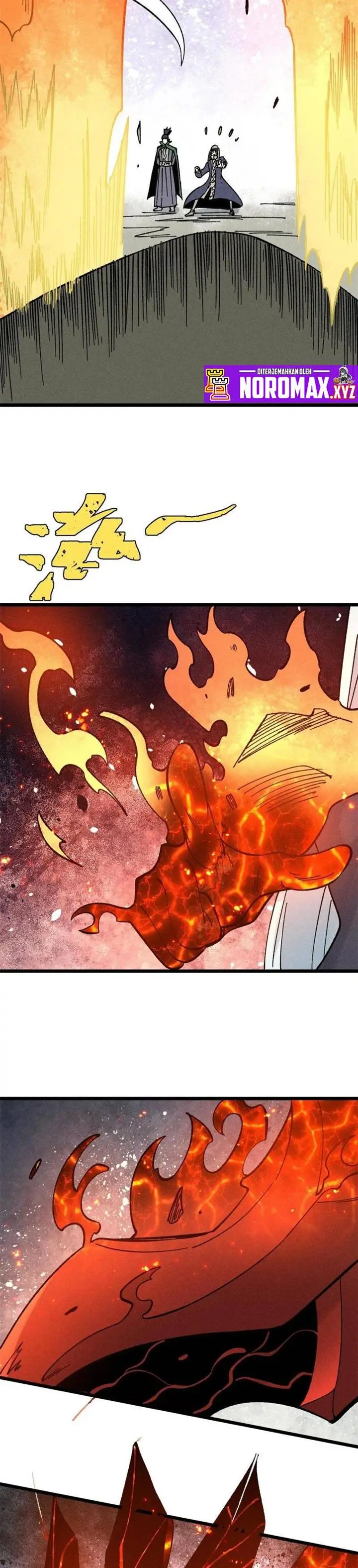 image-komik-all-hail-the-sect-leader-chapter-214-23/28