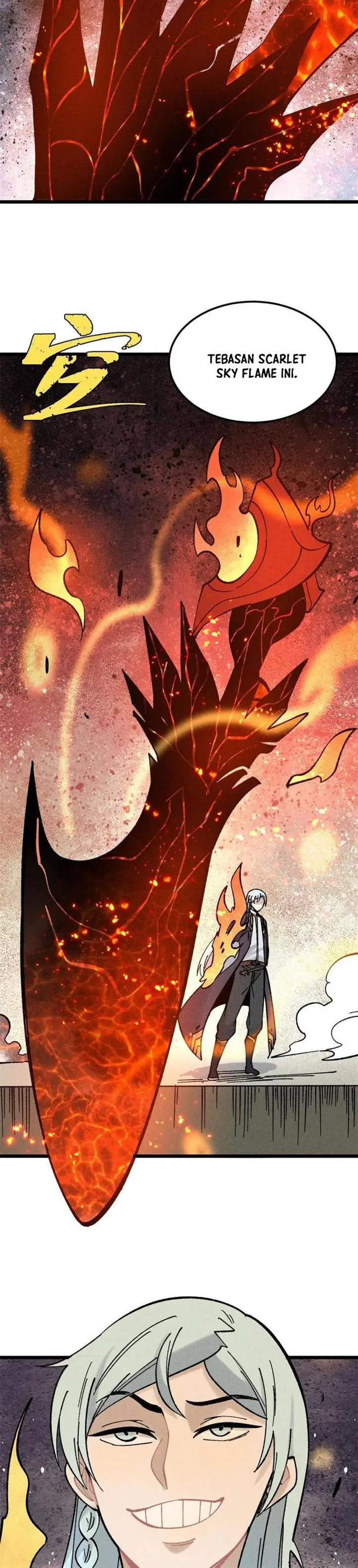 image-komik-all-hail-the-sect-leader-chapter-214-24/28