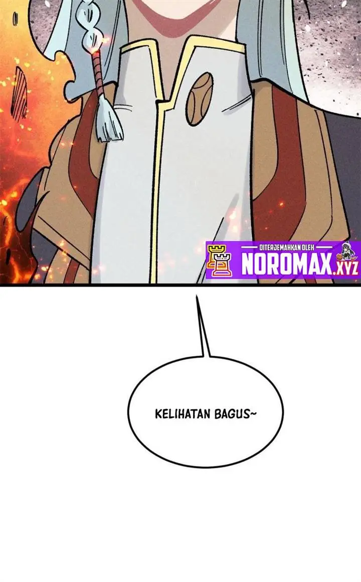 image-komik-all-hail-the-sect-leader-chapter-214-25/28