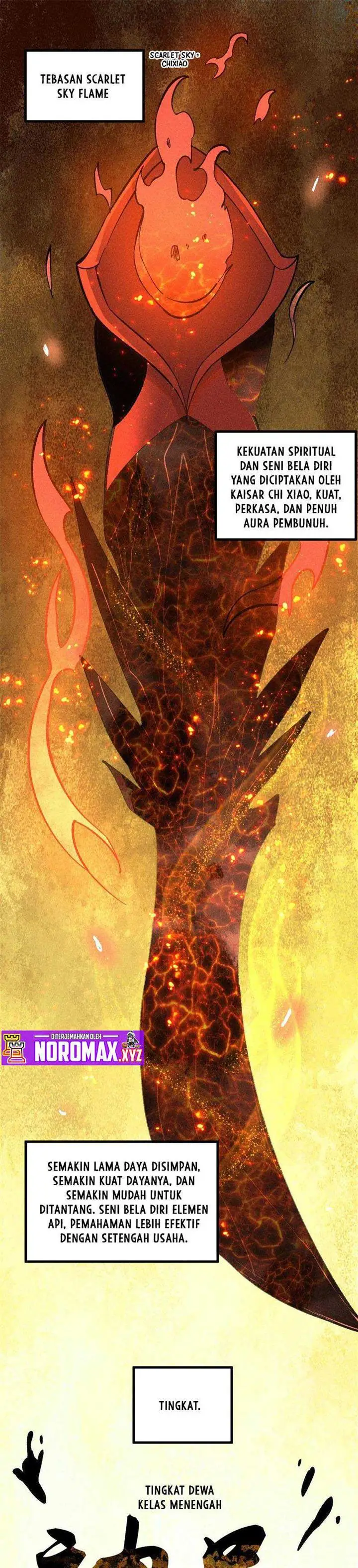 image-komik-all-hail-the-sect-leader-chapter-215-3/30