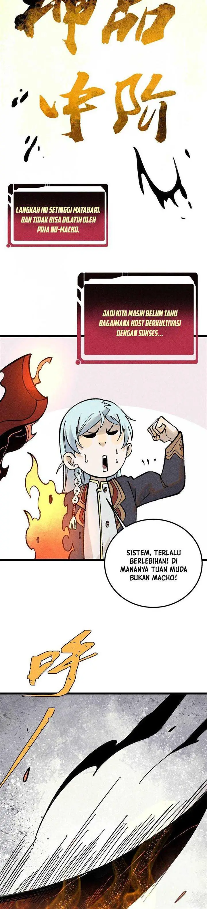 image-komik-all-hail-the-sect-leader-chapter-215-4/30