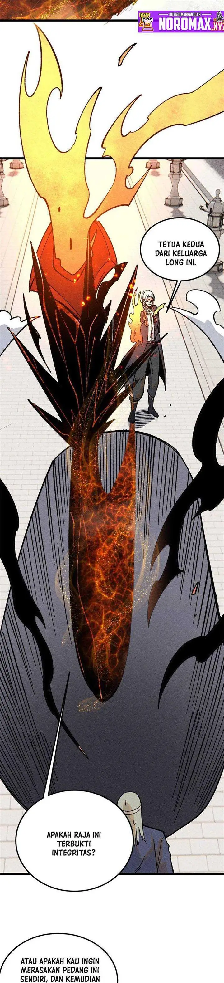 image-komik-all-hail-the-sect-leader-chapter-215-5/30