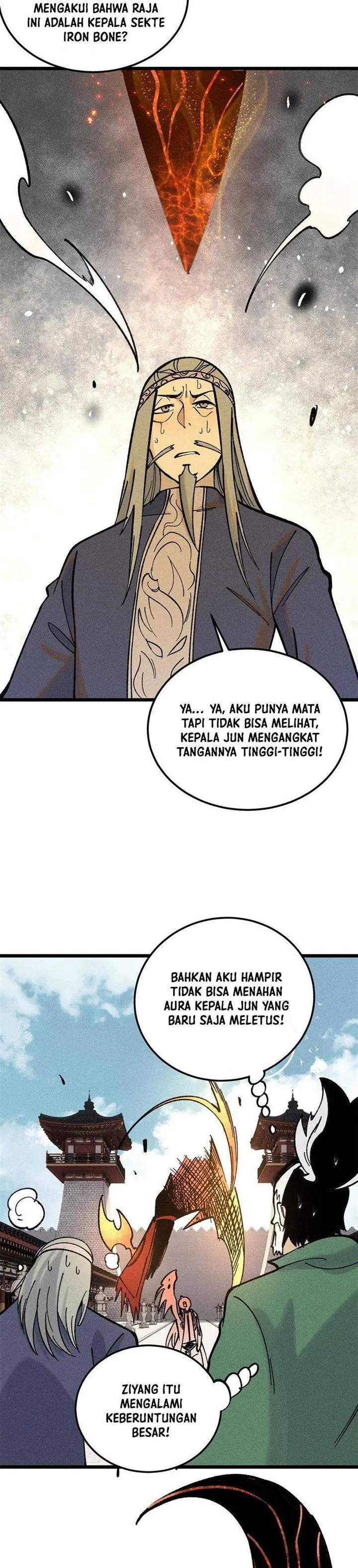 image-komik-all-hail-the-sect-leader-chapter-215-6/30