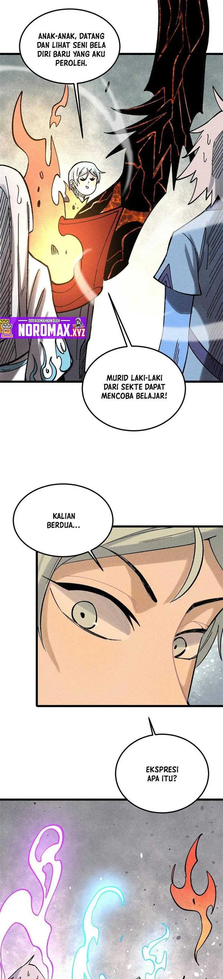 image-komik-all-hail-the-sect-leader-chapter-215-7/30