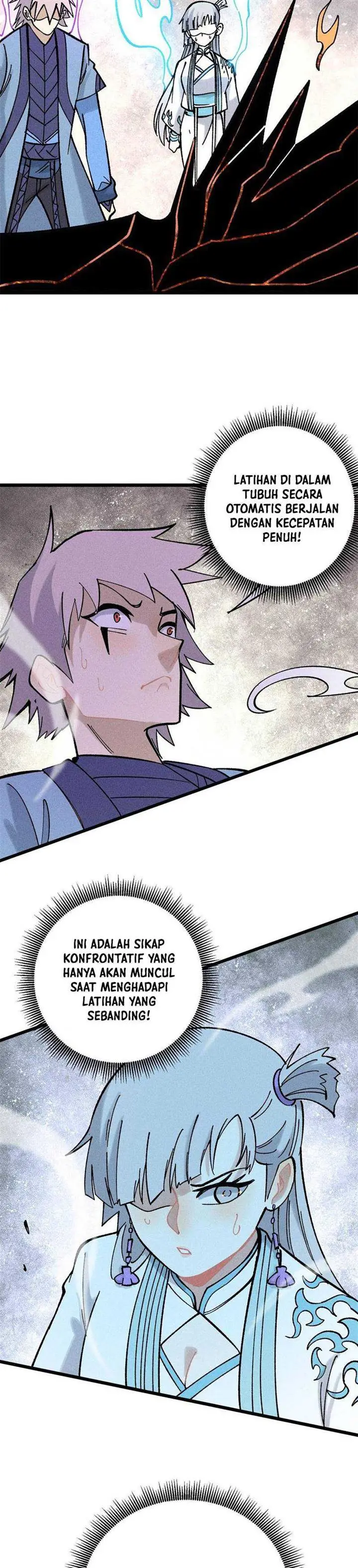 image-komik-all-hail-the-sect-leader-chapter-215-8/30