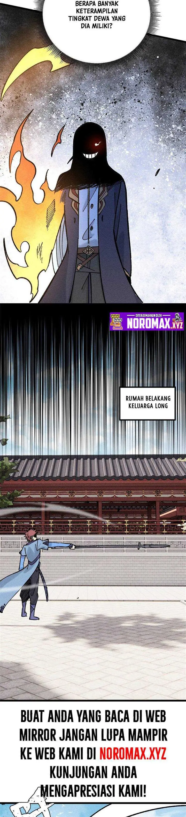 image-komik-all-hail-the-sect-leader-chapter-215-9/30