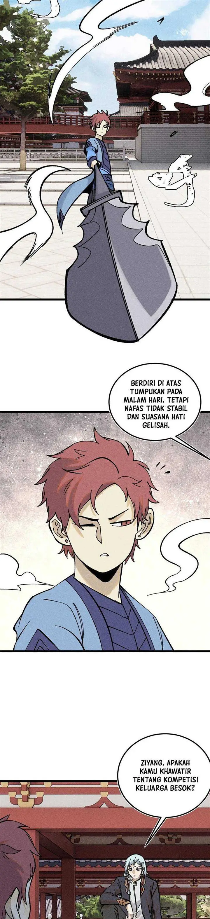 image-komik-all-hail-the-sect-leader-chapter-215-10/30