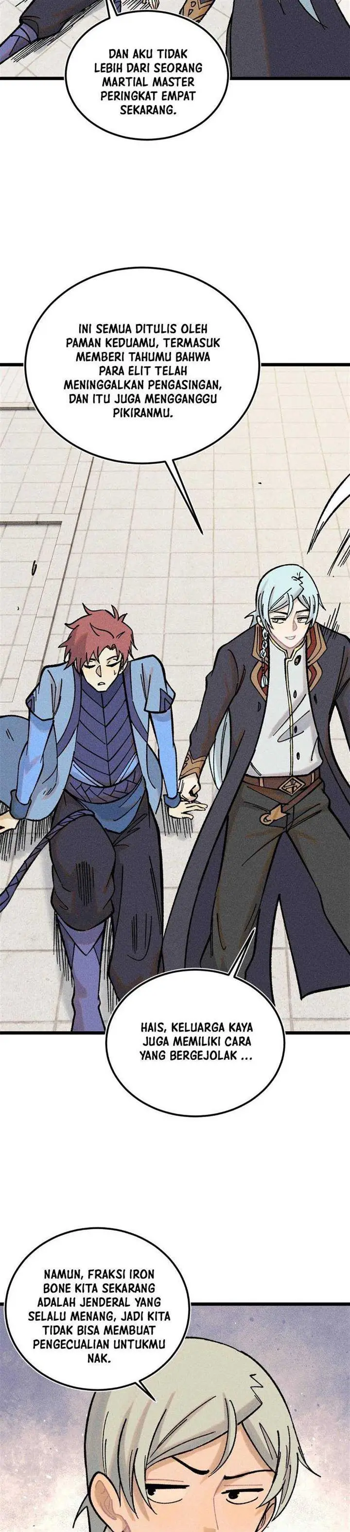 image-komik-all-hail-the-sect-leader-chapter-215-12/30