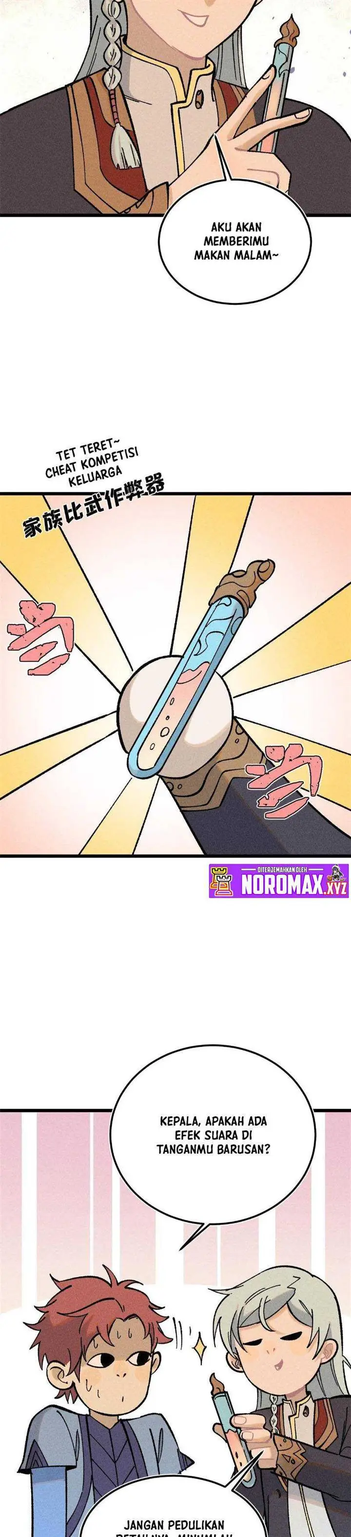 image-komik-all-hail-the-sect-leader-chapter-215-13/30