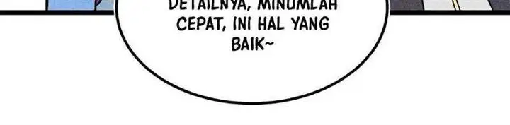 image-komik-all-hail-the-sect-leader-chapter-215-14/30