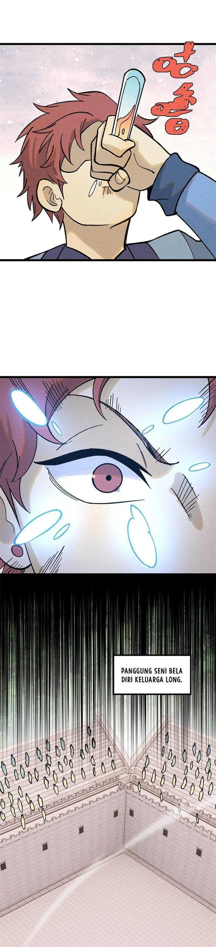 image-komik-all-hail-the-sect-leader-chapter-215-15/30