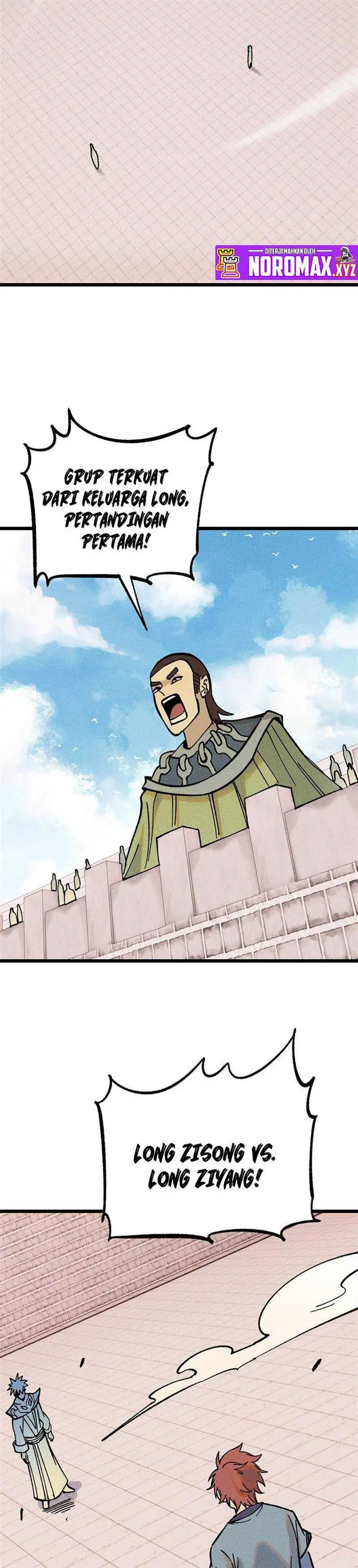 image-komik-all-hail-the-sect-leader-chapter-215-16/30