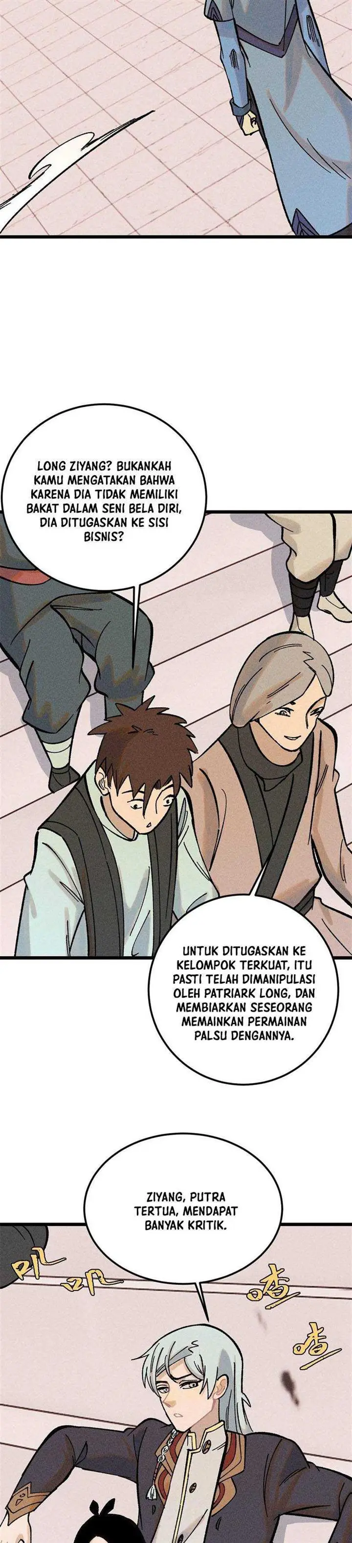 image-komik-all-hail-the-sect-leader-chapter-215-17/30